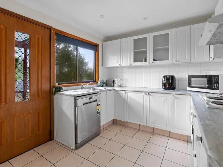Third view of Homely house listing, 46 Asquith Avenue, Windermere Park NSW 2264