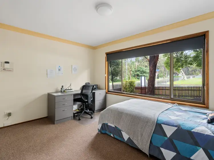 Fourth view of Homely house listing, 46 Asquith Avenue, Windermere Park NSW 2264
