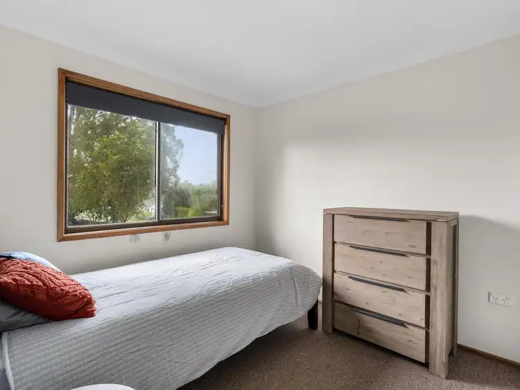Fifth view of Homely house listing, 46 Asquith Avenue, Windermere Park NSW 2264
