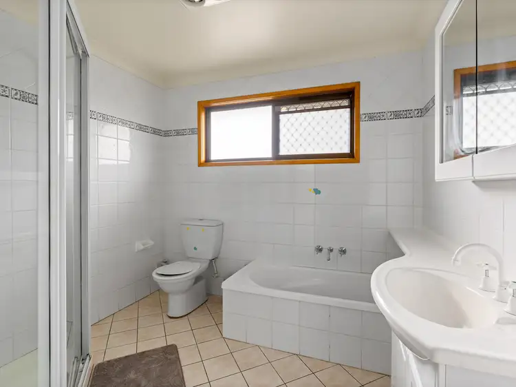 Sixth view of Homely house listing, 46 Asquith Avenue, Windermere Park NSW 2264