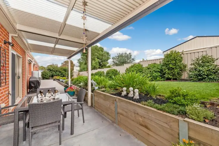 Sixth view of Homely house listing, 2 Lantern Court, Wallan VIC 3756