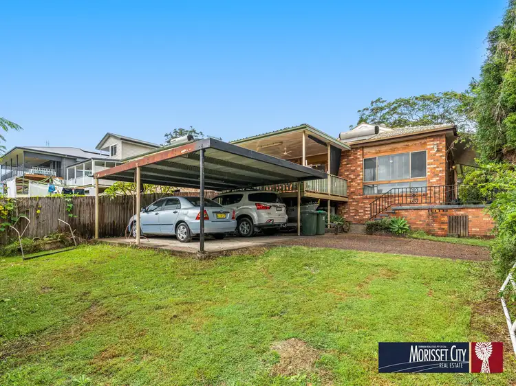 57 Dalley Street, Bonnells Bay NSW 2264