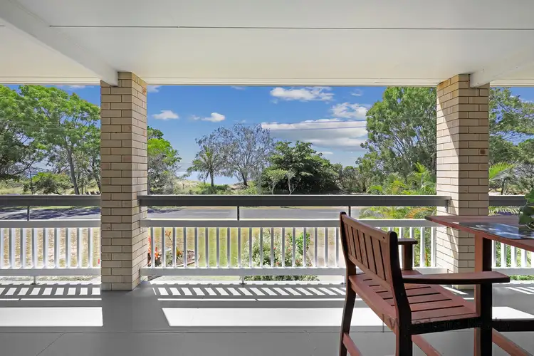 11 Esplanade, Woodgate QLD 4660