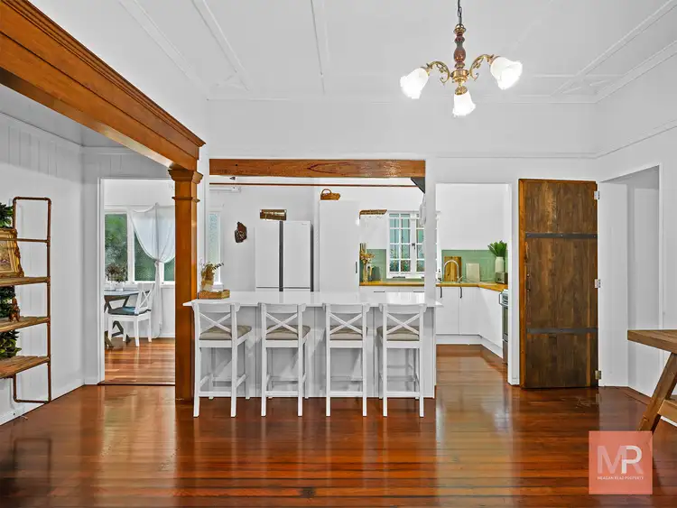 Seventh view of Homely house listing, 770 Camp Cable Road, Logan Village QLD 4207