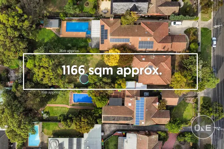 35 Kenmare Street, Mont Albert North VIC 3129