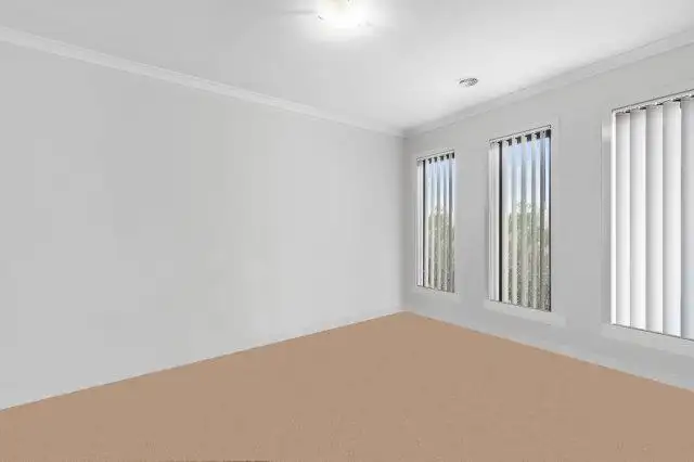 Fourth view of Homely house listing, 35 Goolwa Road, Point Cook VIC 3030