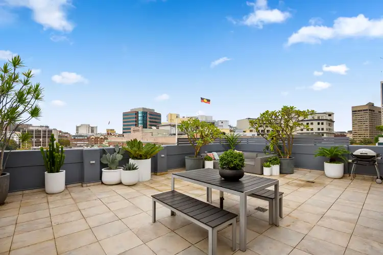 49/74 Reservoir Street, Surry Hills NSW 2010