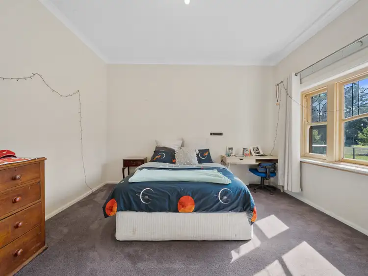 Sixth view of Homely house listing, 25 Scobie Street, Avenel VIC 3664