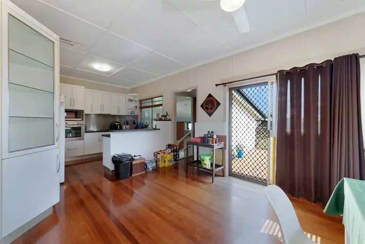 Fourth view of Homely house listing, 62 Sims Road, Walkervale QLD 4670