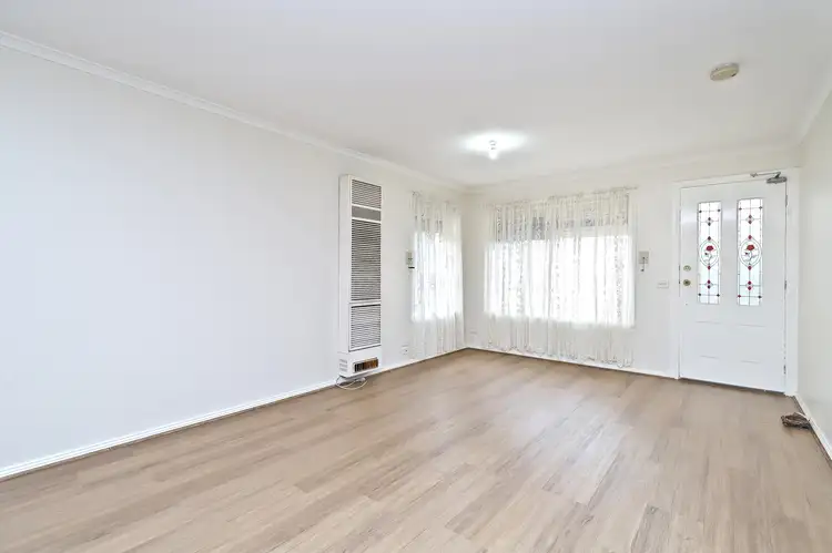 Fifth view of Homely townhouse listing, 29A Adelaide Street, Albion VIC 3020