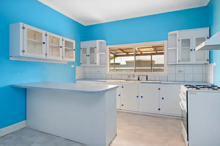 Second view of Homely house listing, 106 Collins Street, Piccadilly WA 6430