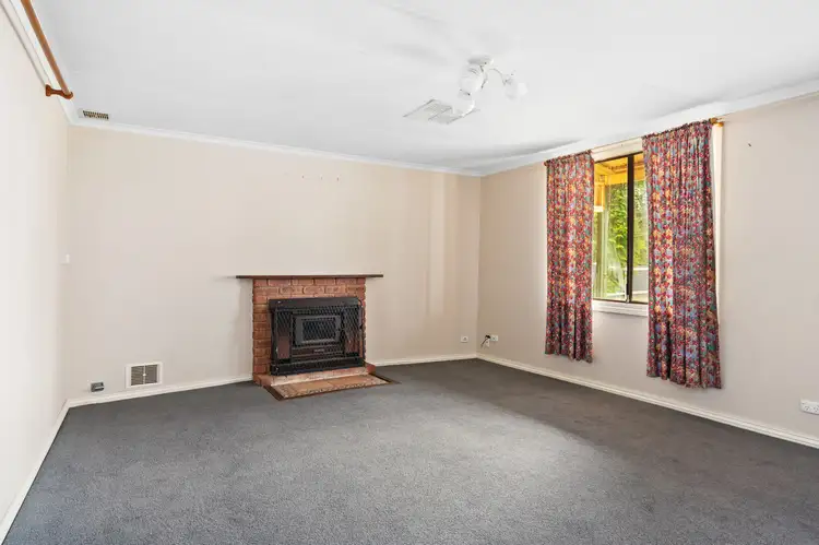 Third view of Homely house listing, 106 Collins Street, Piccadilly WA 6430