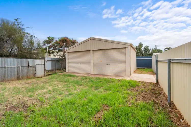 Fourth view of Homely house listing, 106 Collins Street, Piccadilly WA 6430