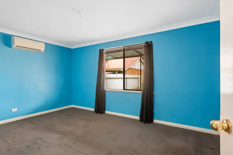 Fifth view of Homely house listing, 106 Collins Street, Piccadilly WA 6430