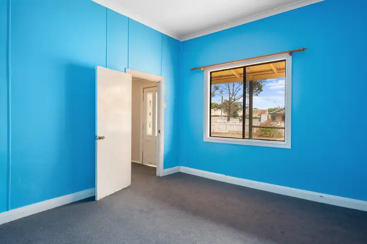 Sixth view of Homely house listing, 106 Collins Street, Piccadilly WA 6430