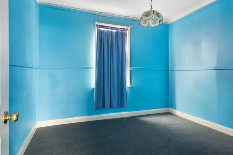 Seventh view of Homely house listing, 106 Collins Street, Piccadilly WA 6430