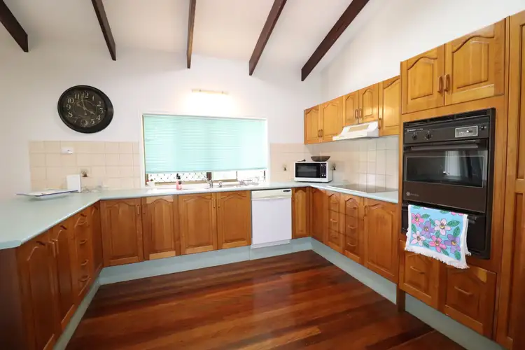 Seventh view of Homely rural property listing, 4 WILKINSON DRIVE, Tolga QLD 4882