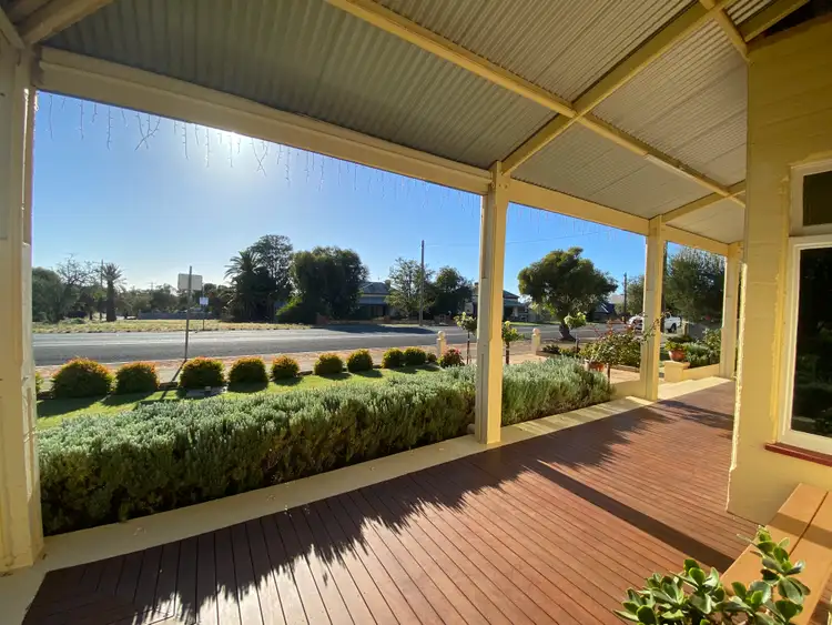 Fourth view of Homely house listing, 37 Lascelles Street, Hopetoun VIC 3396