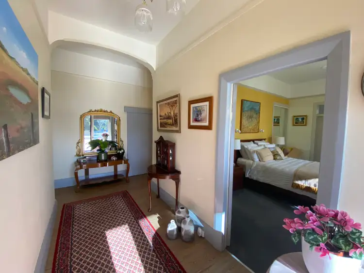 Fifth view of Homely house listing, 37 Lascelles Street, Hopetoun VIC 3396