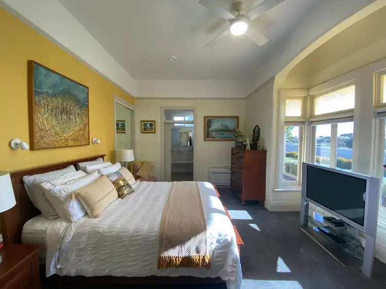 Sixth view of Homely house listing, 37 Lascelles Street, Hopetoun VIC 3396