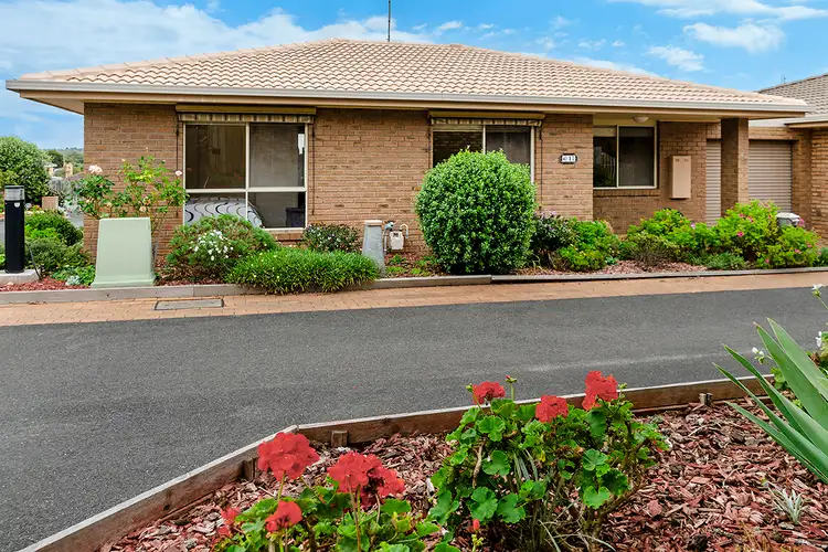 Main view of Homely unit listing, 17 Juliani Place, Portland VIC 3305