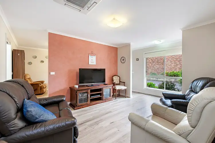 Second view of Homely unit listing, 17 Juliani Place, Portland VIC 3305