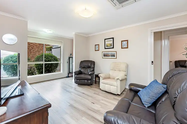 Third view of Homely unit listing, 17 Juliani Place, Portland VIC 3305