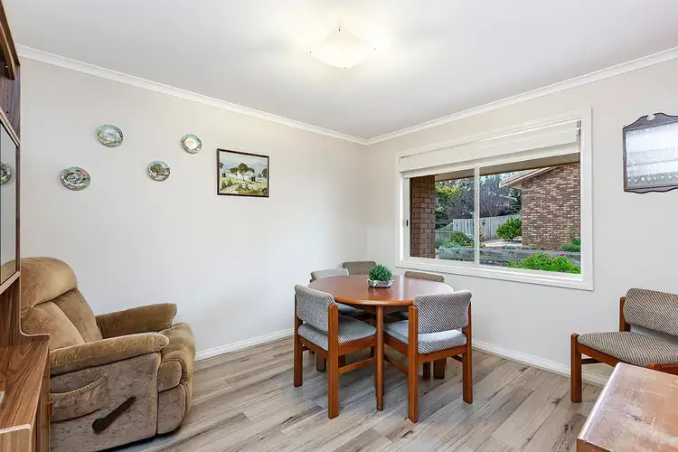 Fourth view of Homely unit listing, 17 Juliani Place, Portland VIC 3305