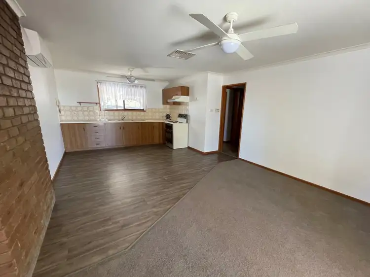 Second view of Homely rural property listing, 443 Lakeside Drive, Lake Boga VIC 3584