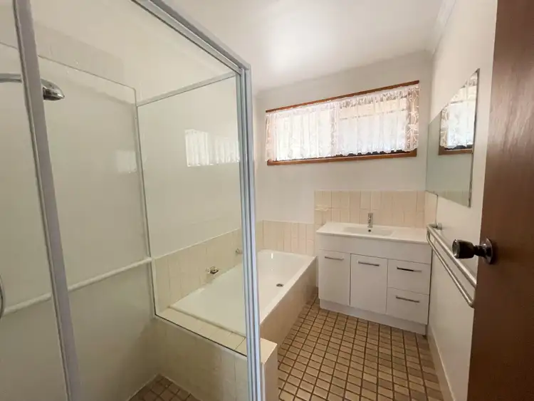 Third view of Homely rural property listing, 443 Lakeside Drive, Lake Boga VIC 3584