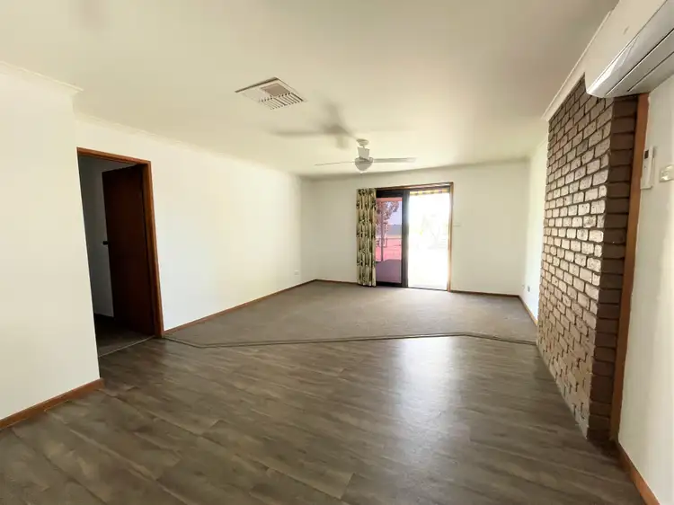 Sixth view of Homely rural property listing, 443 Lakeside Drive, Lake Boga VIC 3584