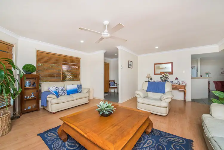Fourth view of Homely house listing, 26 Foxdale Court, Waterford West QLD 4133