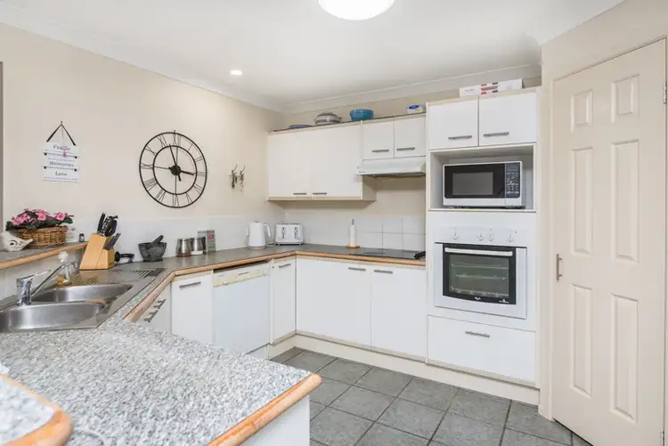 Seventh view of Homely house listing, 26 Foxdale Court, Waterford West QLD 4133