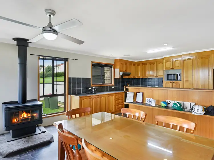 Second view of Homely house listing, 37 Villiers Street, Portland NSW 2847
