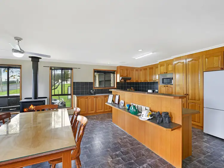 Fifth view of Homely house listing, 37 Villiers Street, Portland NSW 2847