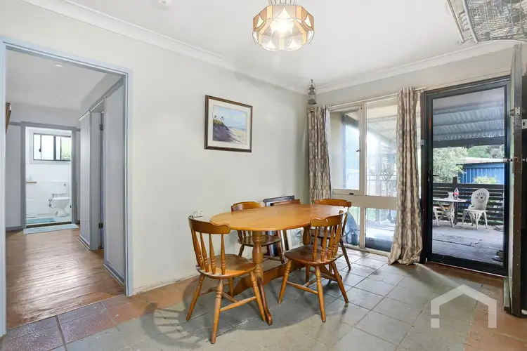 Fourth view of Homely house listing, 1 De Witt Place, Willmot NSW 2770