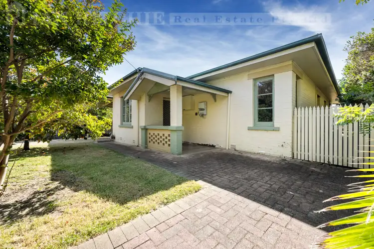 Second view of Homely house listing, 422 Hovell Street, South Albury NSW 2640