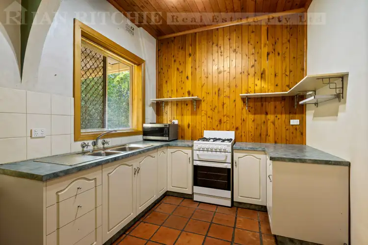 Fourth view of Homely house listing, 422 Hovell Street, South Albury NSW 2640