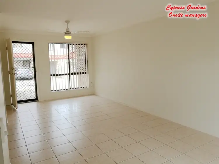 Fourth view of Homely townhouse listing, 116/18 Loganlea Road, Waterford West QLD 4133