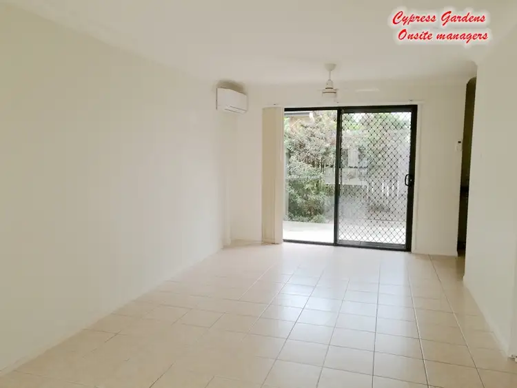 Fifth view of Homely townhouse listing, 116/18 Loganlea Road, Waterford West QLD 4133