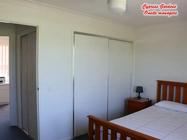 Seventh view of Homely townhouse listing, 116/18 Loganlea Road, Waterford West QLD 4133