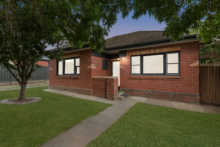 202 Neale Street, Flora Hill VIC 3550