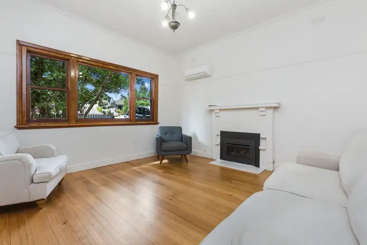 Fifth view of Homely house listing, 202 Neale Street, Flora Hill VIC 3550