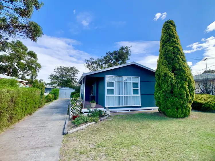 21 Edward Street, Meningie SA 5264