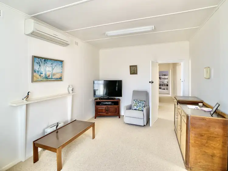 Third view of Homely house listing, 21 Edward Street, Meningie SA 5264