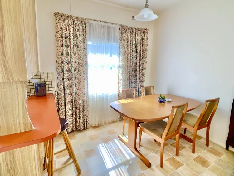 Sixth view of Homely house listing, 21 Edward Street, Meningie SA 5264