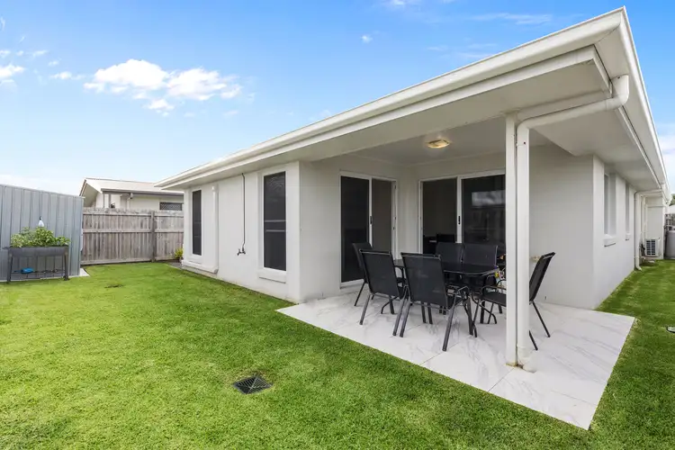 Third view of Homely house listing, 51 BRAMPTON CRESCENT, Mountain Creek QLD 4557