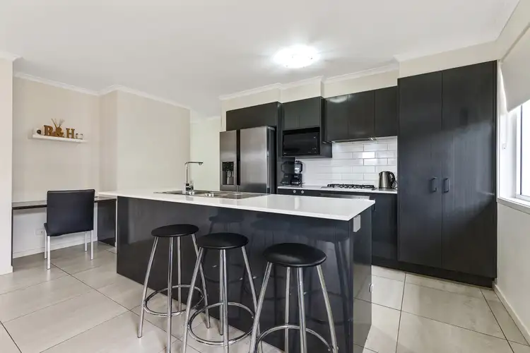 Fourth view of Homely house listing, 51 BRAMPTON CRESCENT, Mountain Creek QLD 4557