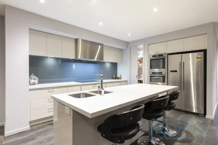Sixth view of Homely house listing, 11 Temple Miles Road, Croydon VIC 3136