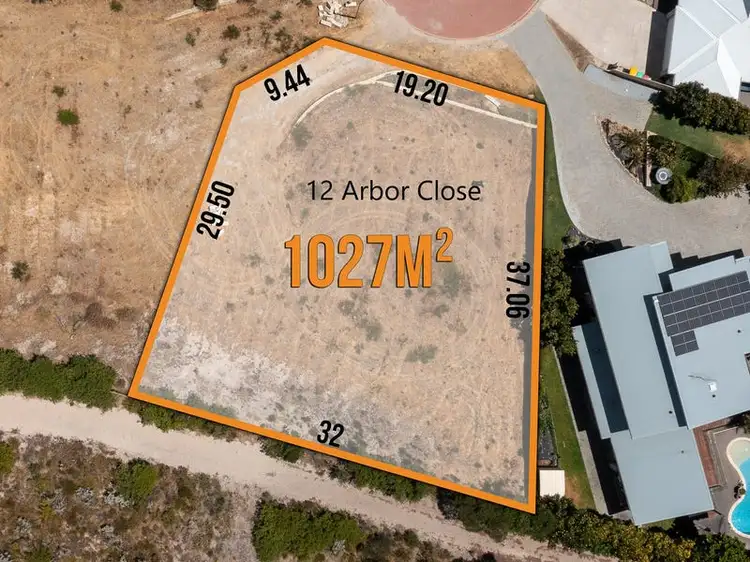 12 Arbor Close, Singleton WA 6175
